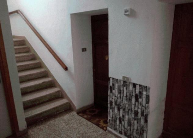 Immobile in asta di 65 m² in vendita a Perugia - Foto 18