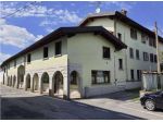 135/2025 U BG - Appartamento posto al piano primo a Pognano
