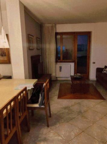 Immobile in asta di 159 m² in vendita a Porto Sant'Elpidio - Foto 11