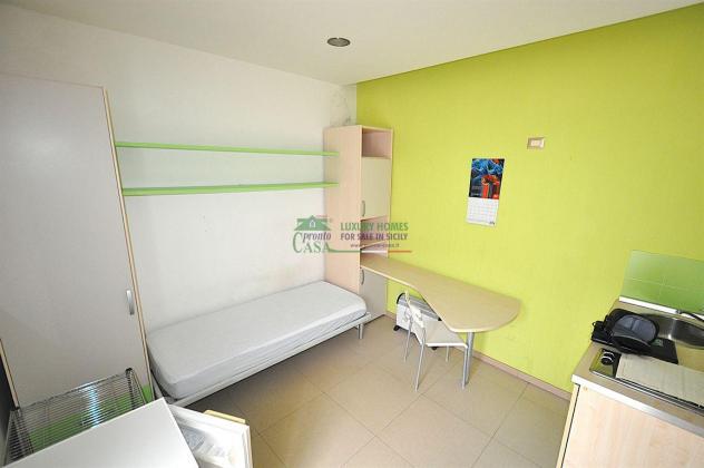 Rif. 9763 - Soluzione indipendente su livelli - Foto 6