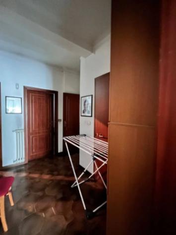 Immobile in asta di 94 m² in vendita a Rozzano - Foto 20