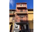 Appartamento in Corso Umberto I