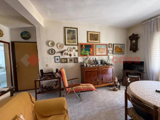 Appartamento - San Polo dei Cavalieri . Rif.: Cod. rif 3328388VRG - Foto 4