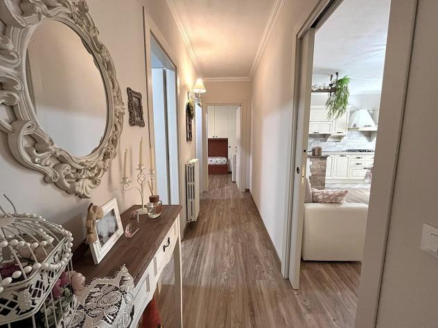 Appartamento - San Severo . Rif.: Cod. rif 3342440VRG - Foto 6
