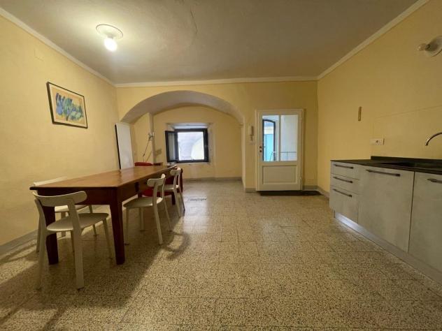 Appartamento in vendita a Siena 152 mq Rif: 1409714 - Foto 2