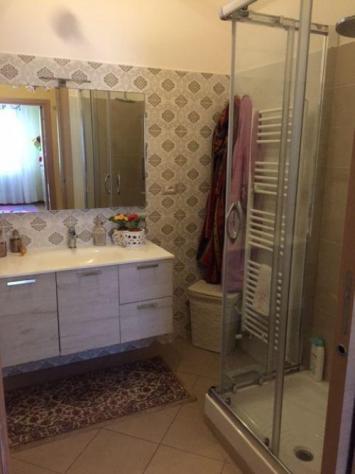 Appartamento in vendita a Siena 120 mq Rif: 1258933 - Foto 7
