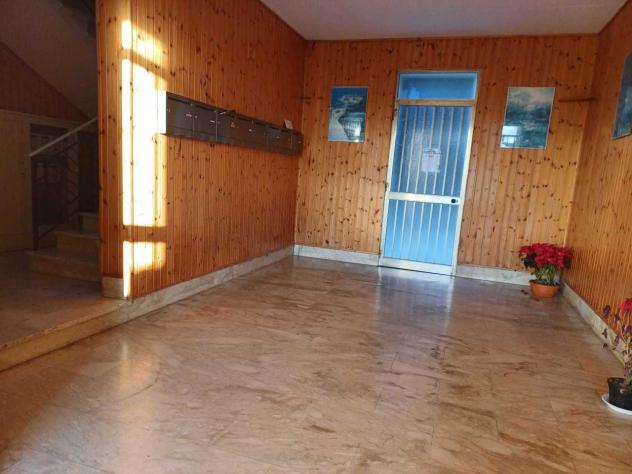 Appartamento in vendita a Siracusa - Foto 2
