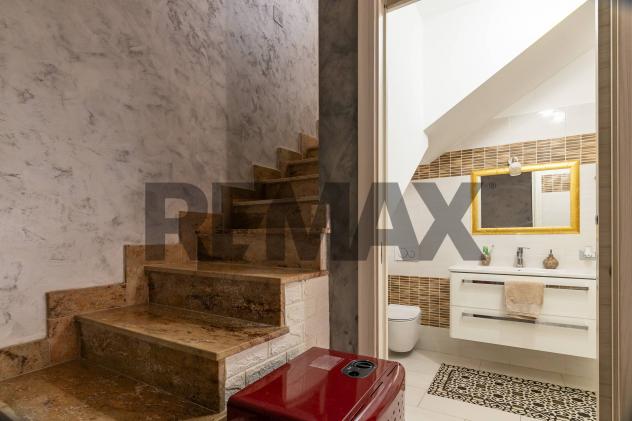 Casa Indipendente in vendita a Siracusa, Carrozziere - Foto 13