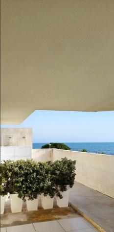 Villa in vendita a Siracusa - Foto 5