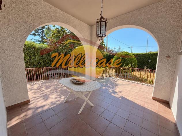 Villa in vendita a Siracusa - Foto 18