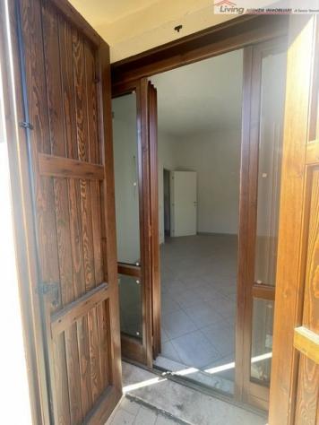 Appartamento 2 locali - Rif. V892 - Foto 7