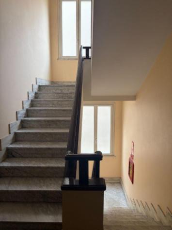 Appartamento di 201 m² con 5 locali in vendita a Torino - Foto 8