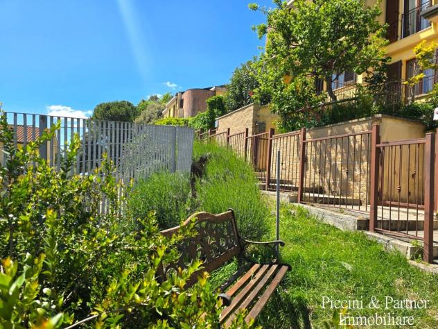 Villa a schiera in vendita a Torrita di Siena - Foto 2