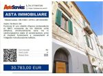 Tribunale Lanciano - RGE 17/2024 - LOTTO U - Tribunale Lanciano - RGE 17/20 &hellip;