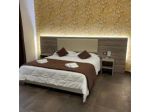 B&B La Villa Cittanova