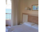 Hotel Le Dauphin