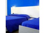 Hotel Ogliastra
