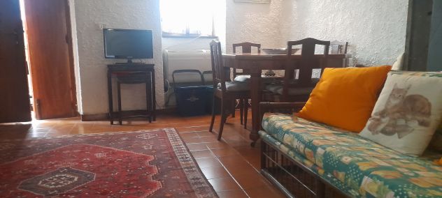 CASA FIORE - MARTA - LAGO DI BOLSENA - Foto 8