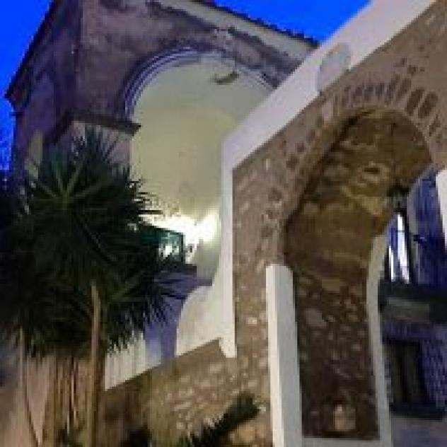 Gaiano Apt - Foto 4
