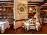 Ristorante Hotel al Grop