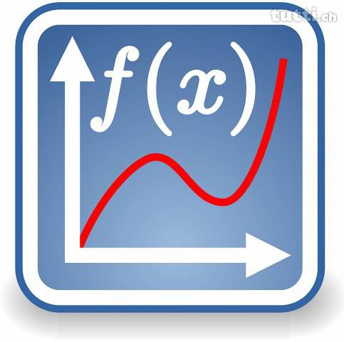 PREPARAZIONE ESAMI UNIVERSITARI SUPERAMENTO CONCORSI DEBITI FORMATIVI - Foto 3