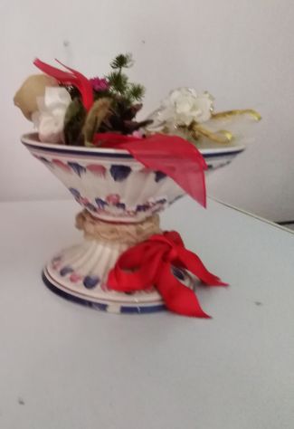 porta dolci/frutta/ ecc. - Foto 8