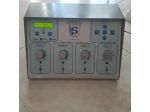 Elettrostimolatore originale seiko
