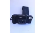 STORICA MACCHINA FOTOGRAFICA WIZEN 860S MADE IN JAPAN CON CUSTODIA