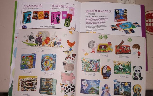 Catalogo Giochi - Foto 6