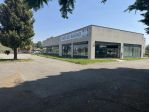 Show Room in affitto a Cornegliano Laudense
