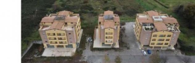 Immobile in asta di 2 m² con più di 5 locali in vendita a Magione - Foto 8