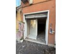 Negozio C1 a Capena Via Provinciale