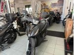 KYMCO People S 125 s    rif. 24007502