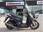 KYMCO People S 125 PEOPLE 125 S ABS EU 5 rif. 10271103