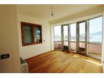 Appartamento in vendita a La Spezia 114 mq  Rif: 1036213