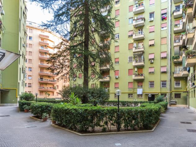 Attico in Via Aquilonia - Foto 4
