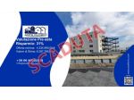 Immobile in asta di 18 m² con più di 5 locali in vendita a Sant'Antimo