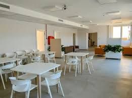 Senior Housing Casa Mattazzi: più di una casa, una vera comunità - Foto 8