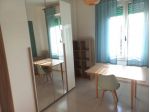 Camera per studentessa -  comoda a facoltà e Sant'Orsola