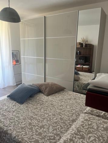 Appartamento in affitto a Arcola 45 mq Rif: 1423591 - Foto 6