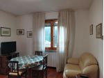 Appartamento in affitto a Le Grazie - Colle di Val d'Elsa 65 mq  Rif: 1447279