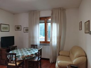 Appartamento in affitto a Le Grazie - Colle di Val d'Elsa 65 mq  Rif: 1447279