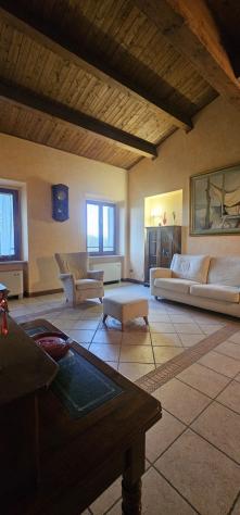 Appartamento in affitto a Jesi - Foto 4