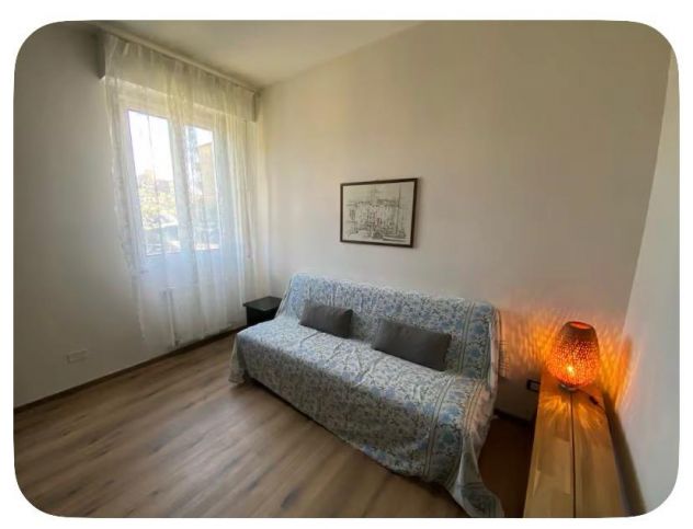 Pugliola trilocale nuovo per trasfertisti fino a fine maggio - Foto 10
