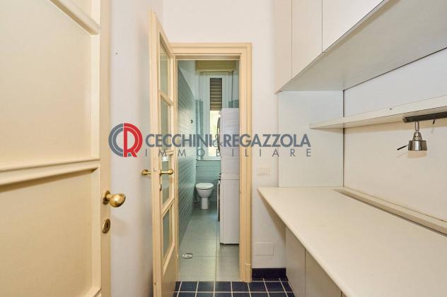 Appartamento in affitto a Milano, P.ta Venezia - Foto 15