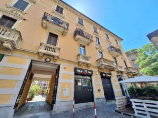 Bilocale in affitto a Milano