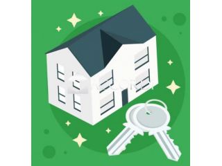 APPARTAMENTO di 2 vani e di 55 mq (MONTEBELLUNA) rif. LG69