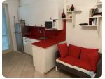 Affitto appartamento vacanze Cinquale