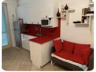 Affitto appartamento vacanze Cinquale