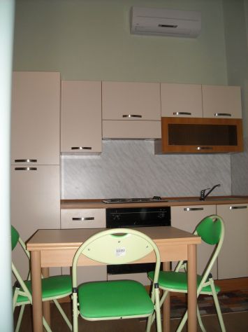 Monolocale in affitto per studenti - Foto 2